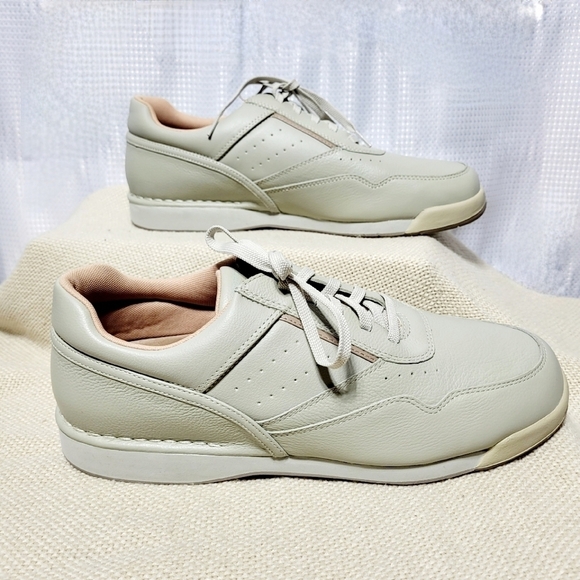 NWOT Rockport ProWalker K71110 Active Shoe Men's (13 Wide) - Picture 3 of 7